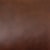 Brown Sauvage Brown Sauvage